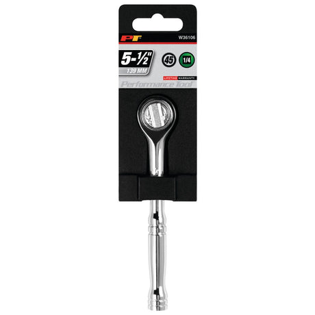 Performance Tool W36106 Ratchet||w36106_1.Jpg||86||ptlw36106||1592181