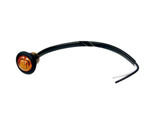 Buyers Products 5627524 Side Marker Light||5627524.Jpg||85||b835627524||1683214