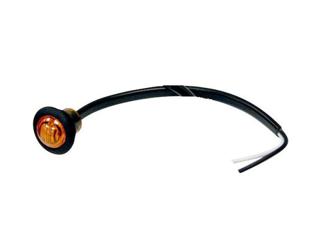 Buyers Products 5627524 Side Marker Light||5627524.Jpg||85||b835627524||1683214