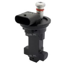 Standard Motor Eng.Management Pc950t Camshaft Position Sensor||pc950t.Jpg||85||s65pc950t||1230182