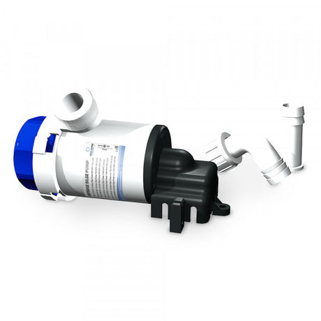 Albin 01-02-007 Bilge Pump||01-02-007.Jpg||85||a9a0102007||1162514