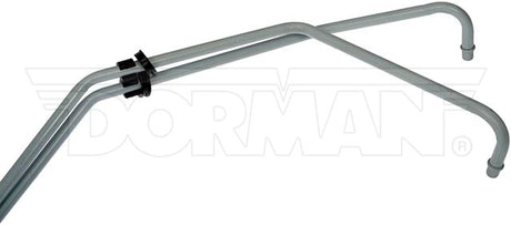 Dorman (Oe Solutions) 624-461 Auto Trans Oil Cooler Hose Assembly||624-461_1.Jpg||86||d18624461||2243296