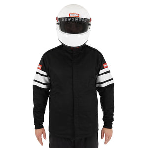 Product of Racequip 121006 Racing Apparel