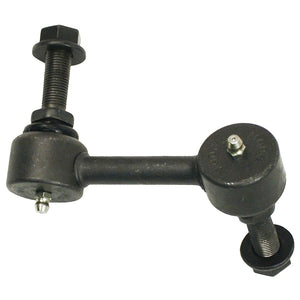 Moog Chassis K6666 Stabilizer Bar Link Kit||||85||m12k6666||1907616