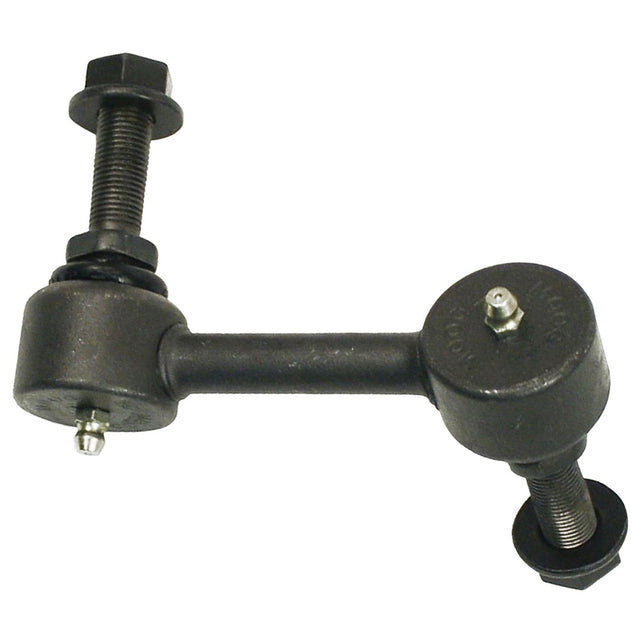 Moog Chassis K6666 Stabilizer Bar Link Kit||||85||m12k6666||1907616