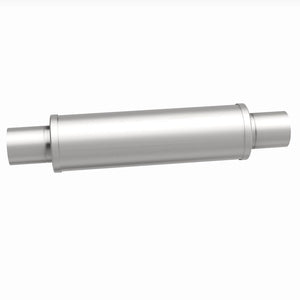 Magnaflow Performance 10416 Exhaust Muffler||10416_01_006.Jpg||94||m6610416||1581562