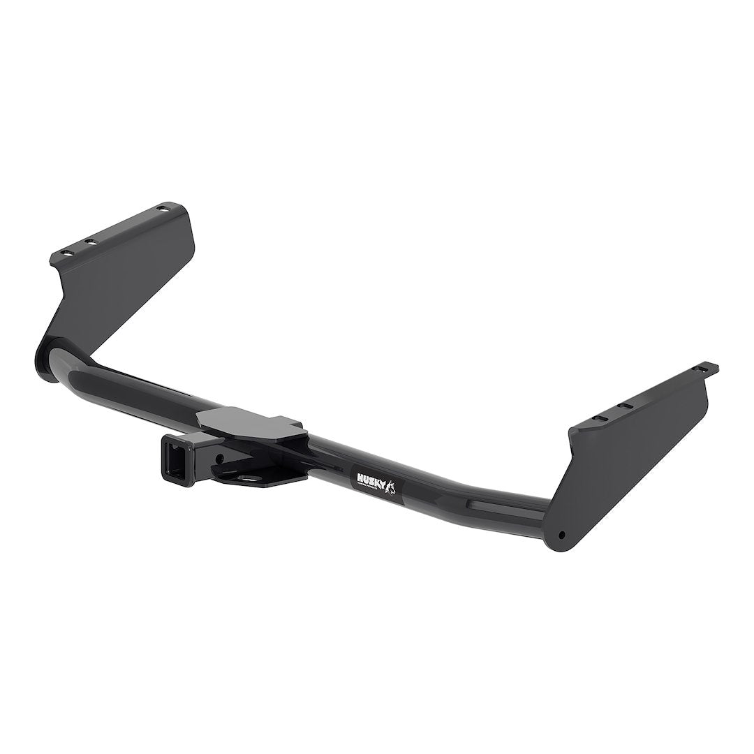 Product of Husky Towing 69648C Class III Trailer Hitch Rear w/ 2 Inch Receiver 
