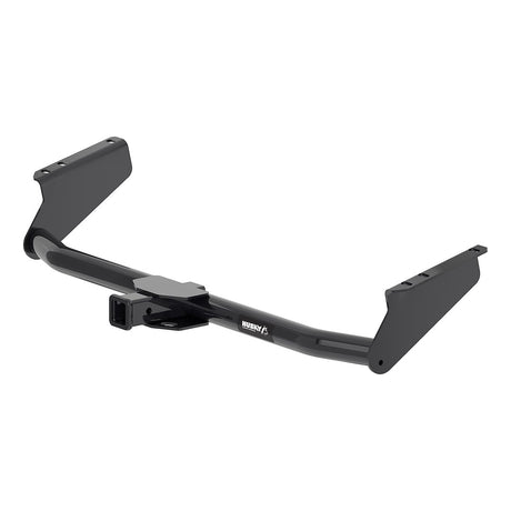 Product of Husky Towing 69648C Class III Trailer Hitch Rear w/ 2 Inch Receiver 