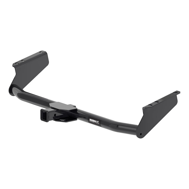 Product of Husky Towing 69648C Class III Trailer Hitch Rear w/ 2 Inch Receiver 