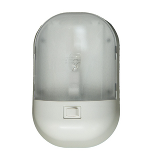 Creative Products Cmd-001-901xpb Dome Light||cmd-001-901xpb_1.Png||86||cpg001901xpb||2186896