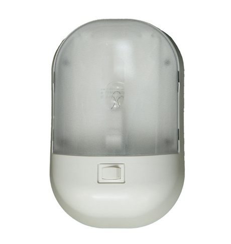 Creative Products Cmd-001-901xpb Dome Light||cmd-001-901xpb_1.Png||86||cpg001901xpb||2186896
