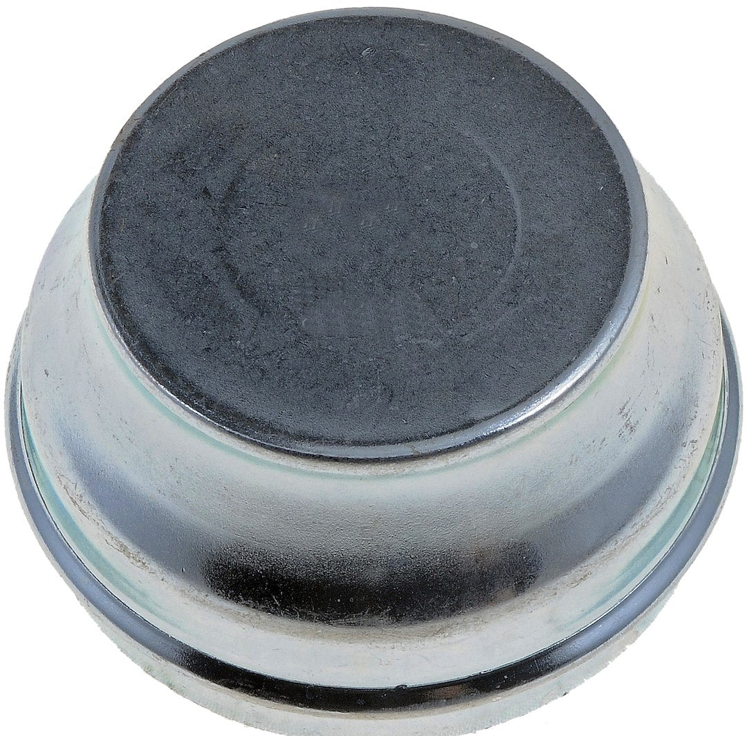Help! By Dorman 13974 Wheel Bearing Dust Cap||13974-007.Jpg||91||d1813974||1108971