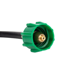 Product of Camco 59193 Propane Hose