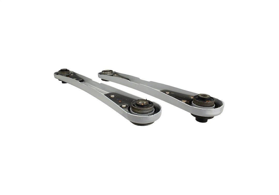 Ford Performance M-5538-A Control Arm||m-5538-A_V4.Jpg||89||f28m5538a||1774463