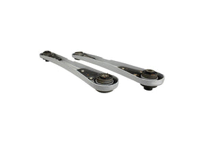 Ford Performance M-5538-A Control Arm||m-5538-A_V4.Jpg||89||f28m5538a||1774463