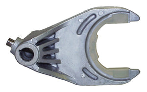 Crown Automotive 4638913 Transfer Case Shift Fork||4638913.Jpg||85||c1y4638913||1265746