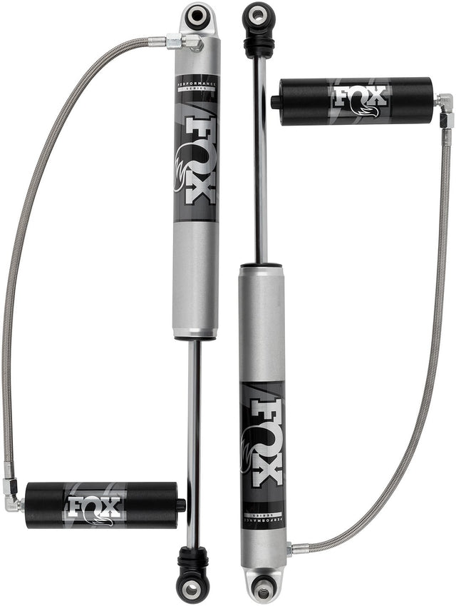 Fox Shocks 885-24-250 Shock Absorber||885-24-183_Fox-Truck-Performance-Reservoir-Shock-Pr.Jpg||85||f7588524250||1263809