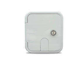 B&B Molders 94226 Fresh Water Inlet||94226_1.Jpg||85||bbm94226||942191