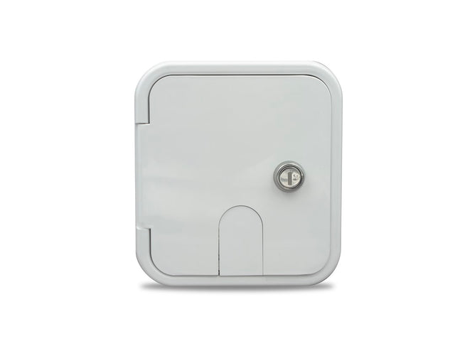 B&B Molders 94226 Fresh Water Inlet||94226_1.Jpg||85||bbm94226||942191