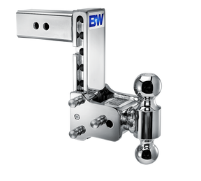 B&W Trailer Hitches Ts20040c Trailer Hitch Ball Mount||ts20040c Widget.Png||85||b94ts20040c||1604882