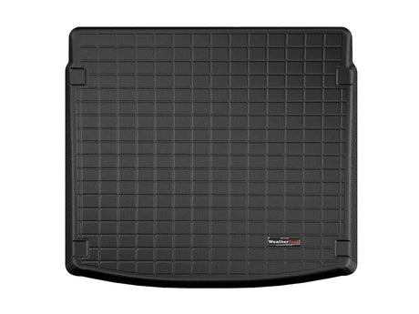 Weathertech (Usa) 401073 Cargo Area Liner||401073.Jpg||85||w24401073||1060962