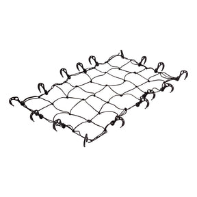 Curt 18223 Exterior Cargo Net||18223_3008x1990_A.Jpg||85||c9318223||1719010