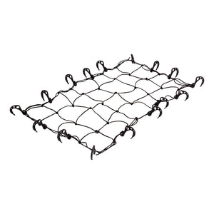 Curt 18223 Exterior Cargo Net||18223_3008x1990_A.Jpg||85||c9318223||1719010