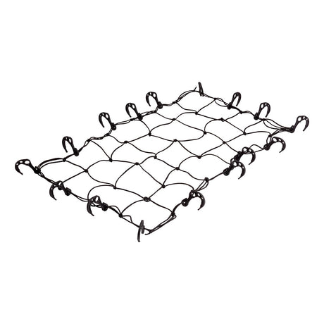Curt 18223 Exterior Cargo Net||18223_3008x1990_A.Jpg||85||c9318223||1719010