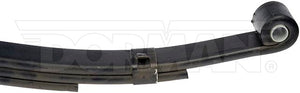 Dorman (Oe Solutions) 929-1042 Trailer Axle Leaf Spring||929-1042_3.Jpg||88||d189291042||2214619