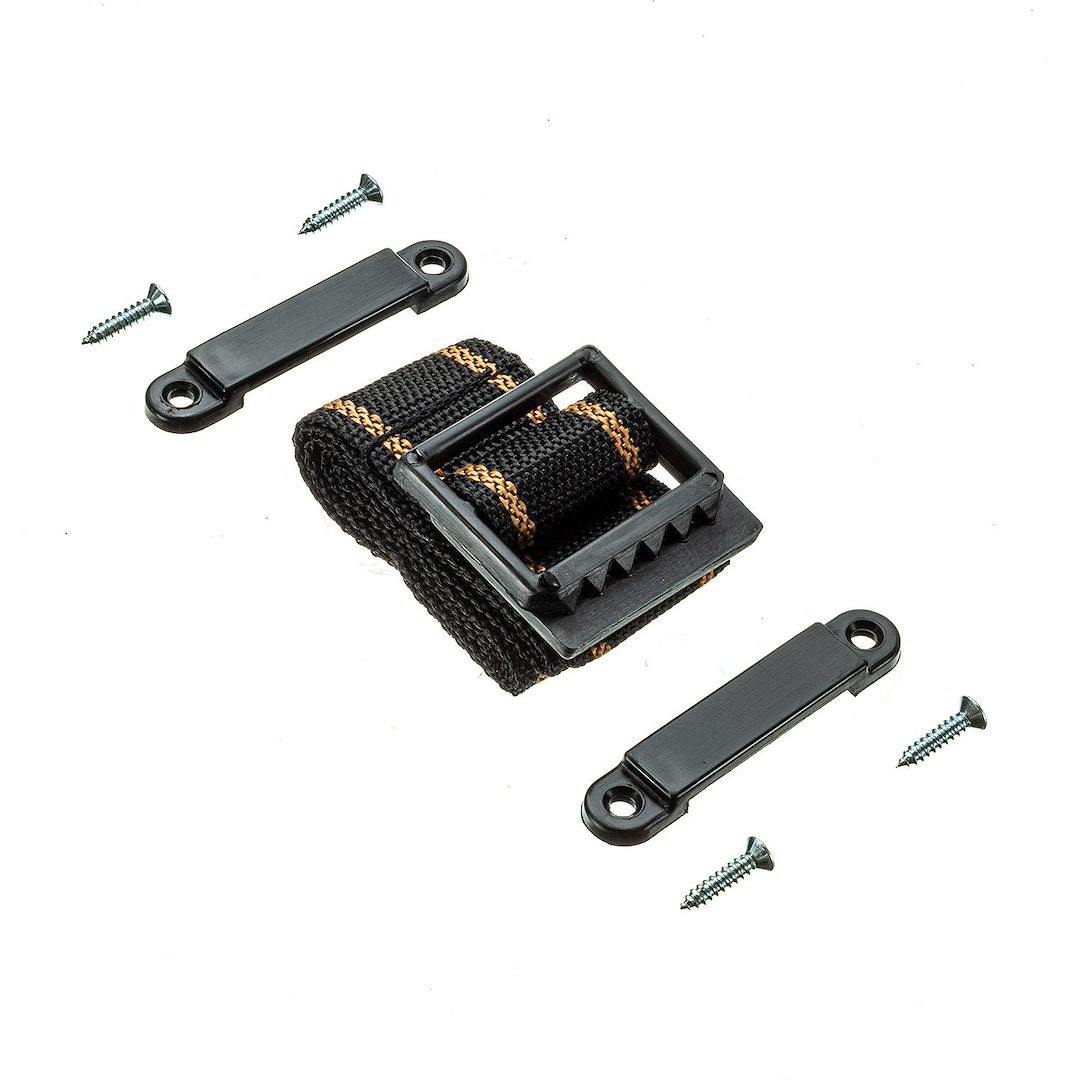 Attwood Marine 9013-3 Battery Box Strap||9013-3_Main.Jpeg||86||a7j90133||1376247