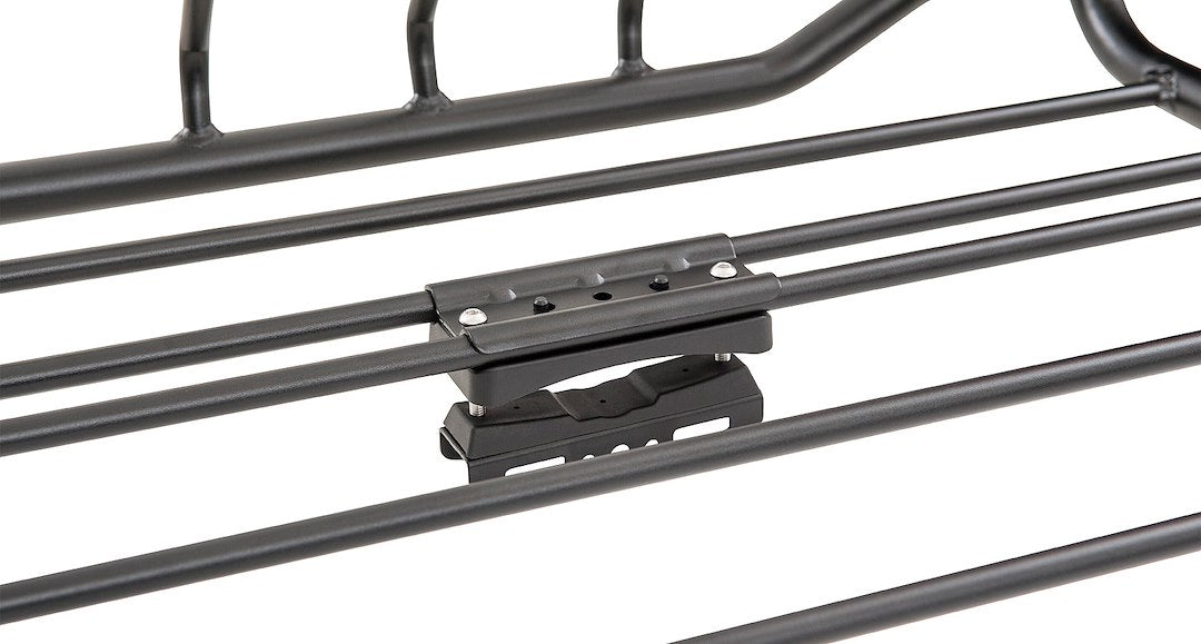 Product of Rhino-Rack Usa Rmcb02 Roof Basket