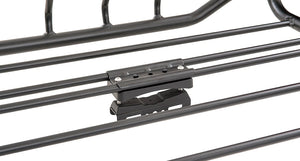 Product of Rhino-Rack Usa Rmcb02 Roof Basket