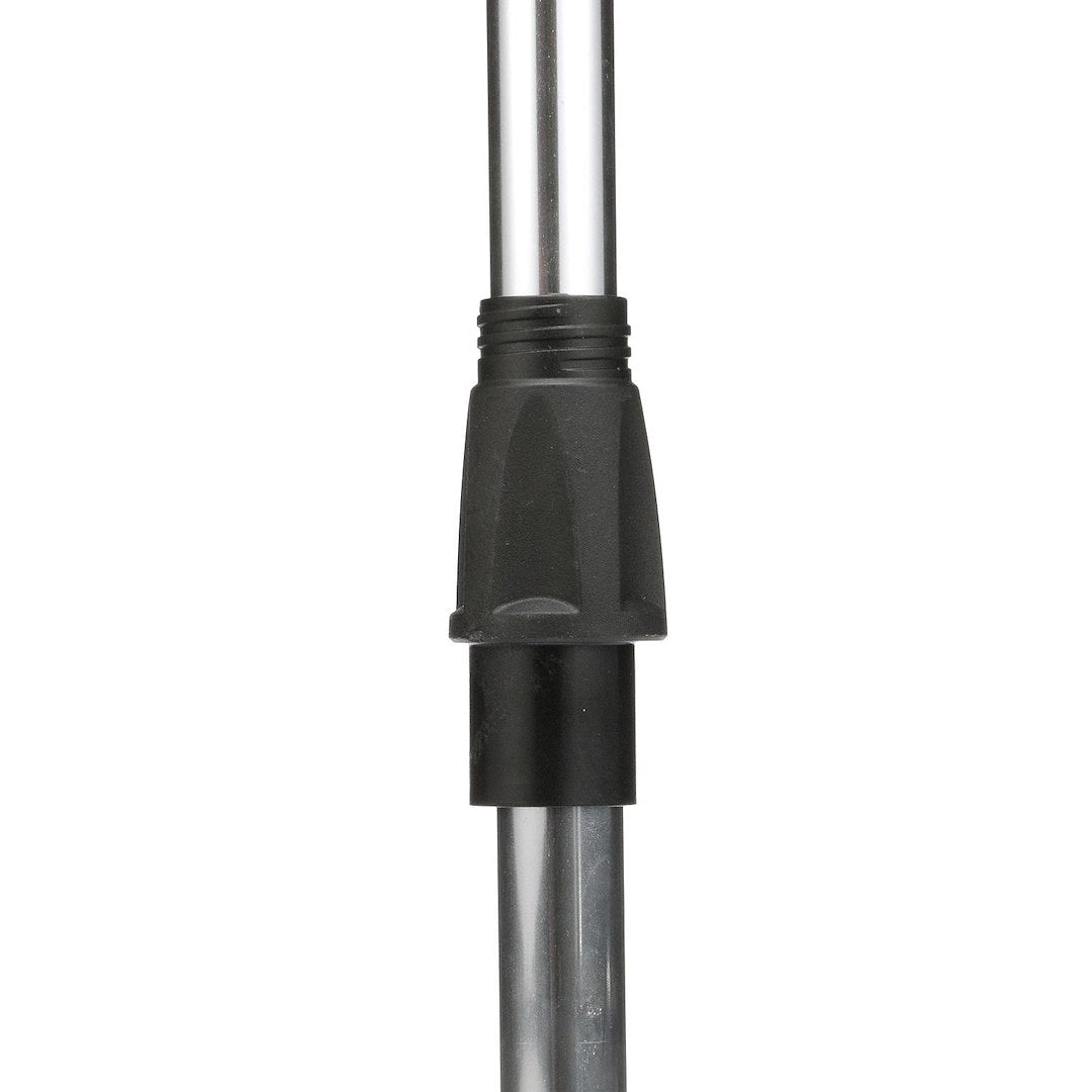 Product of Attwood Marine 5092-10-7 Navigation Light