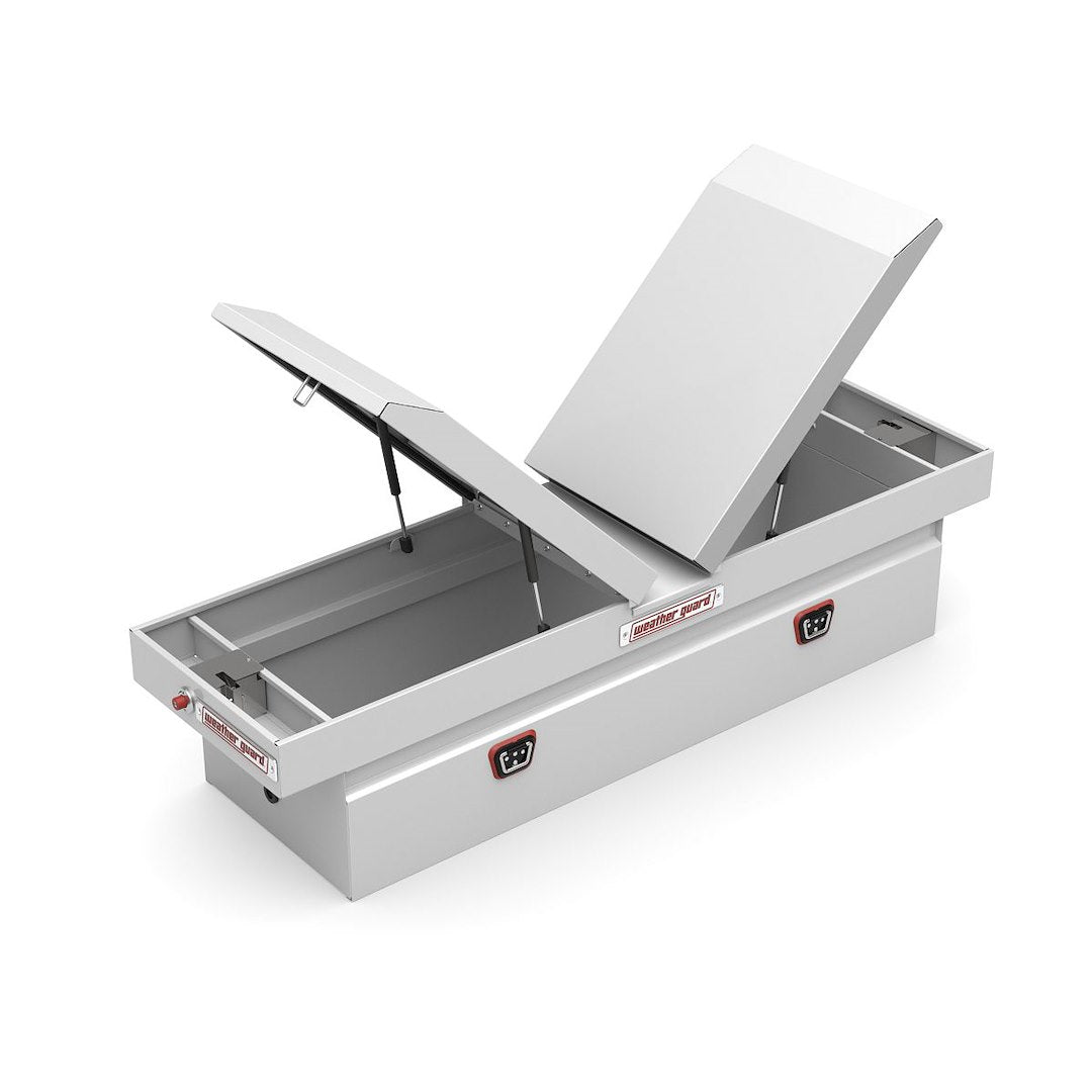 Weather Guard (Werner) 125-3-04 Tool Box||125-3-04_1.Jpg||86||w51125304||1703065