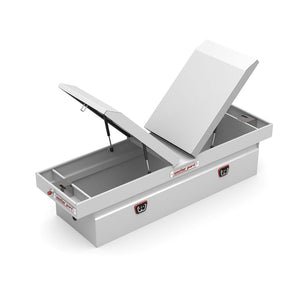 Weather Guard (Werner) 125-3-04 Tool Box||125-3-04_1.Jpg||86||w51125304||1703065