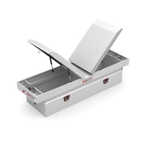 Weather Guard (Werner) 125-3-04 Tool Box||125-3-04_1.Jpg||86||w51125304||1703065