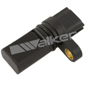 Walker Products 235-1152 Camshaft Position Sensor||235-1152.Jpg||85||w802351152||1363014