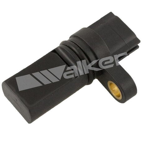 Walker Products 235-1152 Camshaft Position Sensor||235-1152.Jpg||85||w802351152||1363014