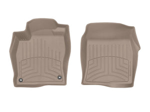 Weathertech (Usa) 458841im Floor Liner||458841im.Jpg||85||w24458841im||1179319