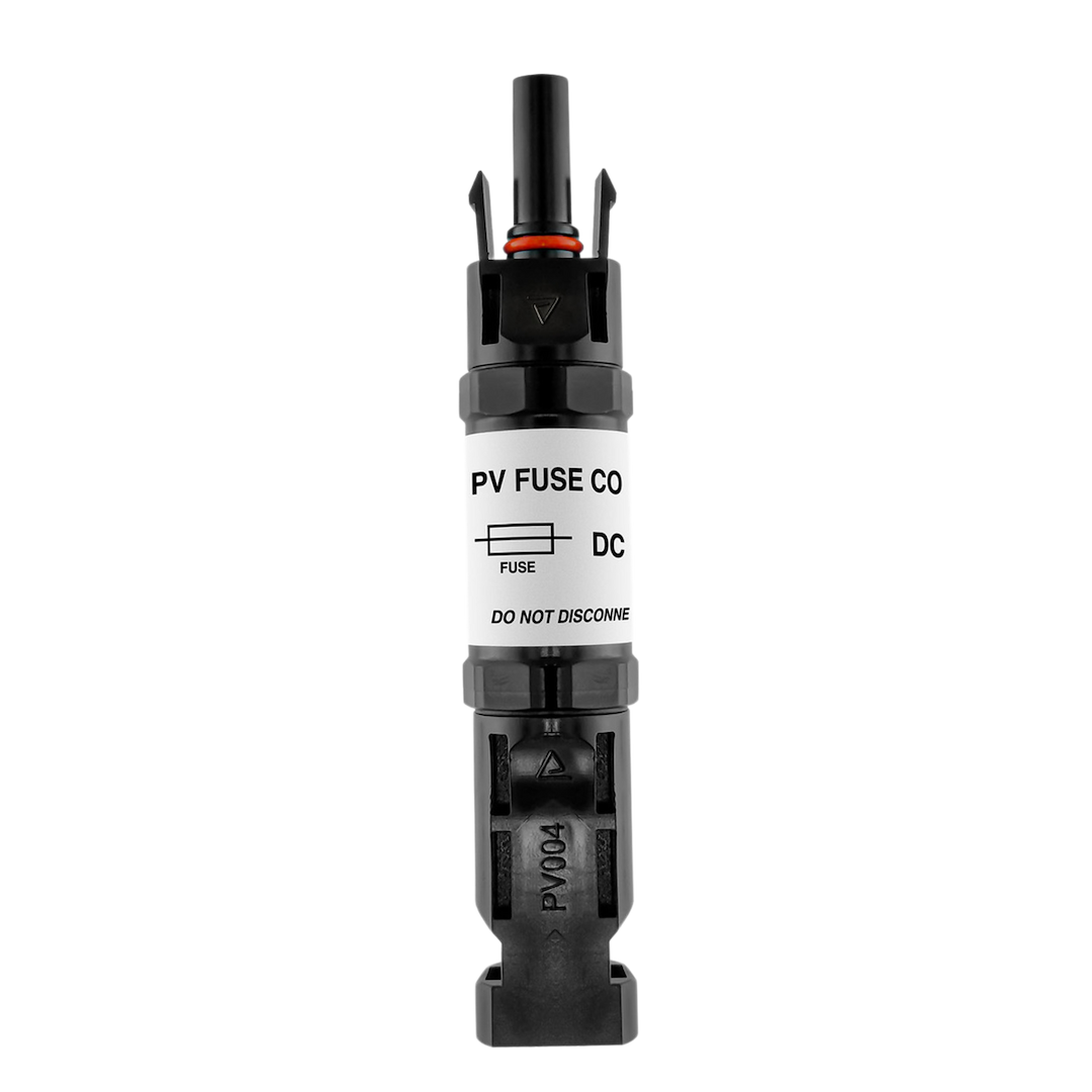 Battle Born Batteries Bbc-20af Fuse Holder||bbc-20af.Png||85||bbbbbc20af||2344370