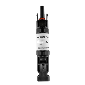 Battle Born Batteries Bbc-20af Fuse Holder||bbc-20af.Png||85||bbbbbc20af||2344370