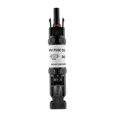 Battle Born Batteries Bbc-20af Fuse Holder||bbc-20af.Png||85||bbbbbc20af||2344370