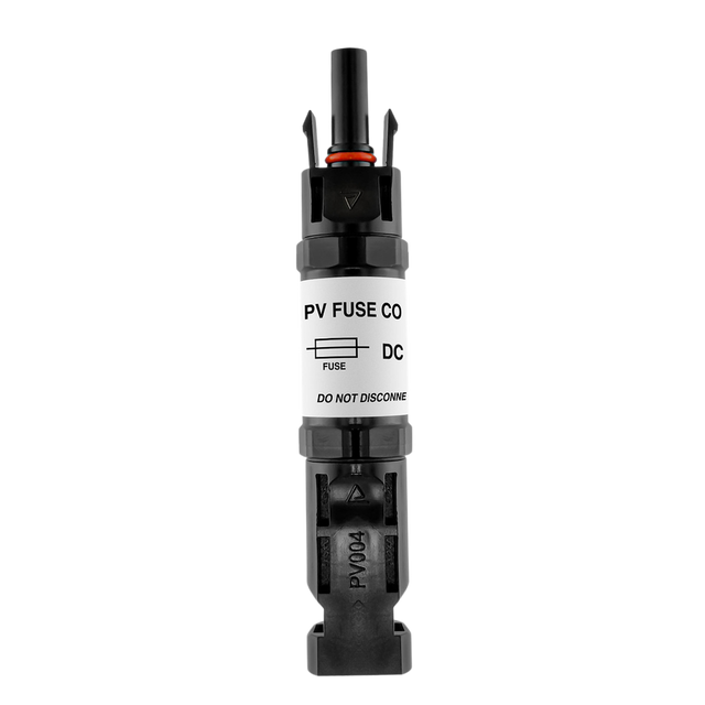 Battle Born Batteries Bbc-20af Fuse Holder||bbc-20af.Png||85||bbbbbc20af||2344370