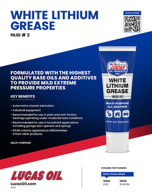 Lucas Oil 10533 Multi Purpose Grease||10533_2.Jpg||87||l4410533||941198