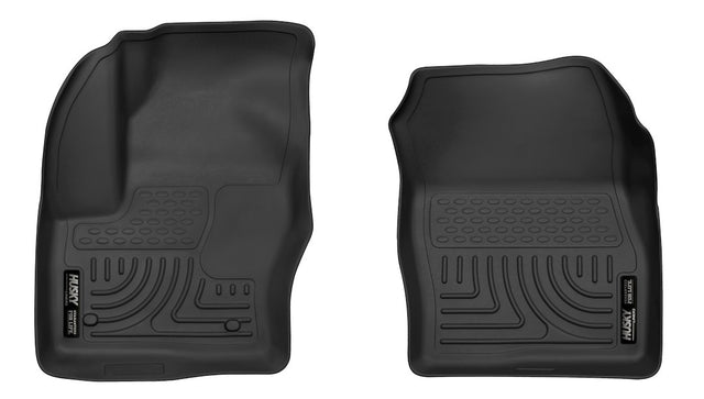Husky Liner 55731 Floor Liner||753933557317_P04.Jpg||85||h2155731||1537336