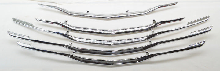 Product of Coast To Coast Iwcgi504 Grille Insert