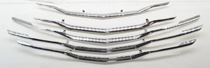 Product of Coast To Coast Iwcgi504 Grille Insert