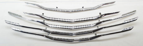 Product of Coast To Coast Iwcgi504 Grille Insert