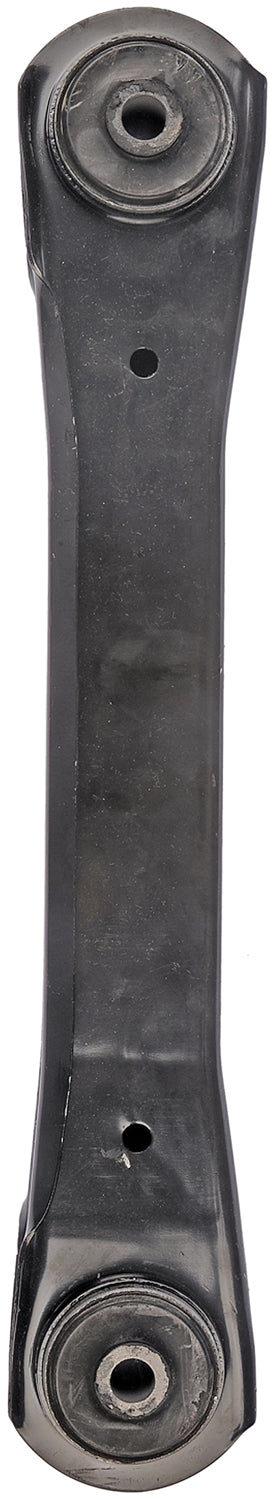 Dorman (Oe Solutions) 521-107 Control Arm||521-107-001.Jpg||85||d18521107||871970