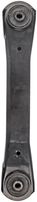 Dorman (Oe Solutions) 521-107 Control Arm||521-107-001.Jpg||85||d18521107||871970